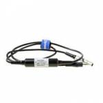 Chrosziel MN-COFL (MNCOFL) MagNum Lemo 9-pin to 2.5mm Jack LANC Camera Start / Stop Cable Chrosziel MN-COFL (MNCOFL) MagNum Lemo 9-pin to 2.5mm Jack LANC Camera Start / Stop Cable
